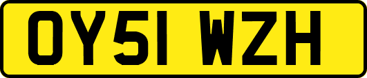 OY51WZH