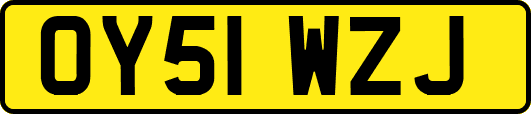 OY51WZJ