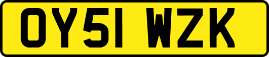 OY51WZK