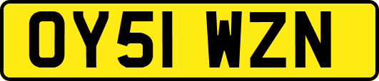 OY51WZN