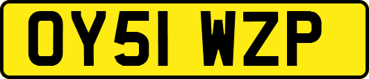 OY51WZP