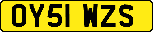 OY51WZS