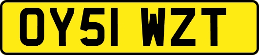 OY51WZT
