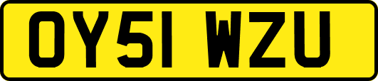 OY51WZU