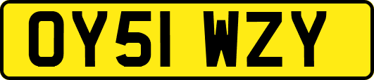 OY51WZY