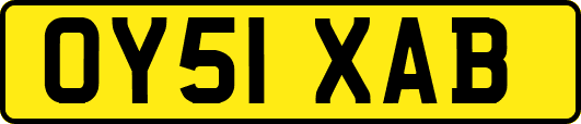 OY51XAB