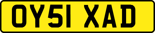OY51XAD
