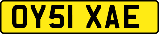OY51XAE