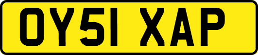 OY51XAP