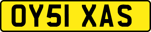 OY51XAS