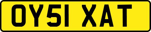 OY51XAT