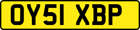OY51XBP