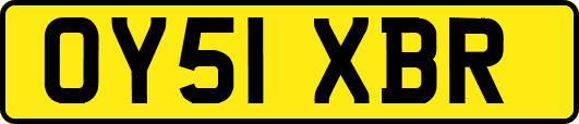 OY51XBR