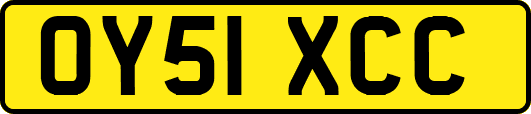 OY51XCC