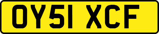 OY51XCF