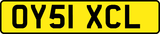 OY51XCL
