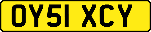 OY51XCY