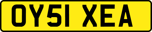 OY51XEA
