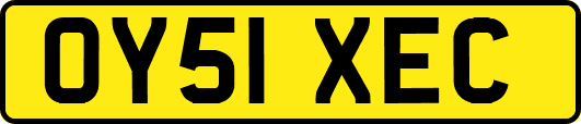 OY51XEC