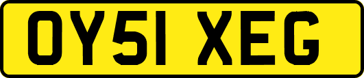 OY51XEG