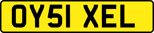 OY51XEL