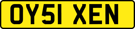 OY51XEN