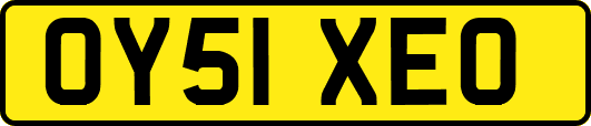 OY51XEO