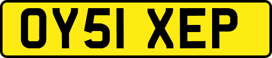 OY51XEP