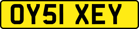 OY51XEY