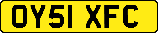 OY51XFC