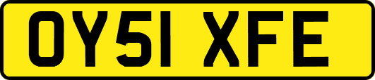 OY51XFE
