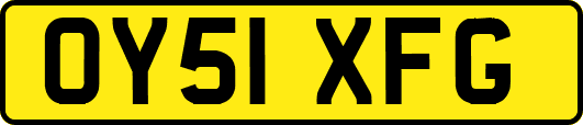 OY51XFG