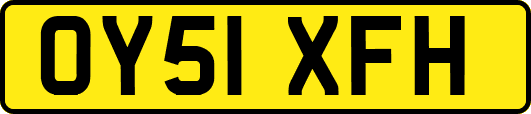 OY51XFH