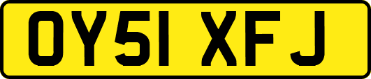 OY51XFJ