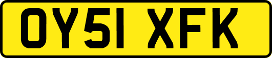 OY51XFK