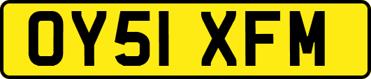 OY51XFM