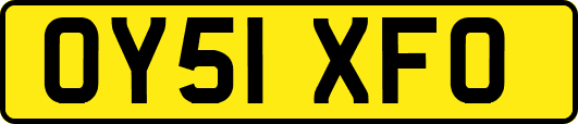 OY51XFO