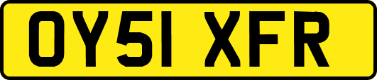 OY51XFR