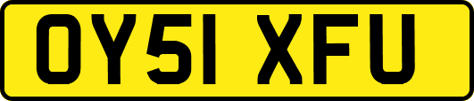 OY51XFU