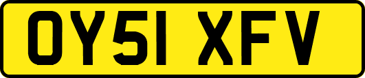 OY51XFV