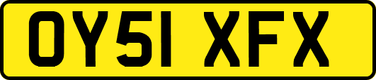 OY51XFX