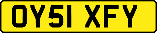 OY51XFY