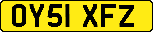 OY51XFZ
