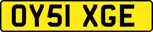 OY51XGE