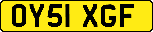 OY51XGF