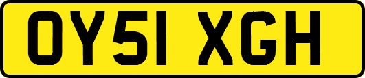 OY51XGH