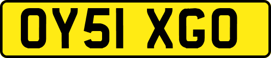 OY51XGO