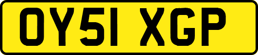 OY51XGP