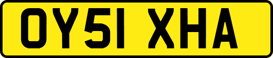 OY51XHA