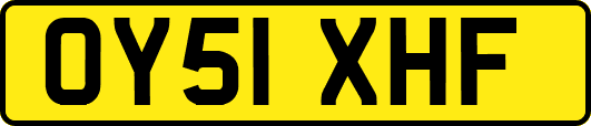 OY51XHF
